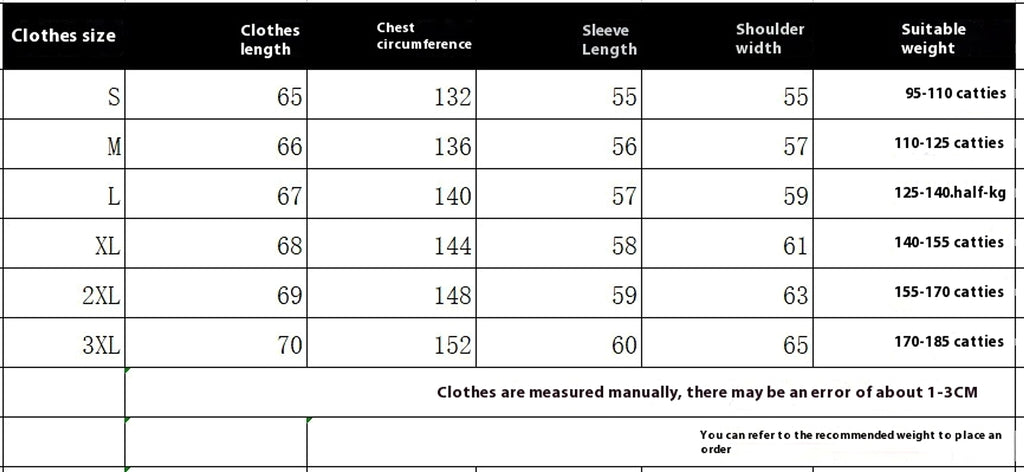 Jacket Leather Coat Autumn And Winter Men's Coat Trendy Handsome Fleece Thickened Pilot Motorcycle Plus Size - enhanced image 1
