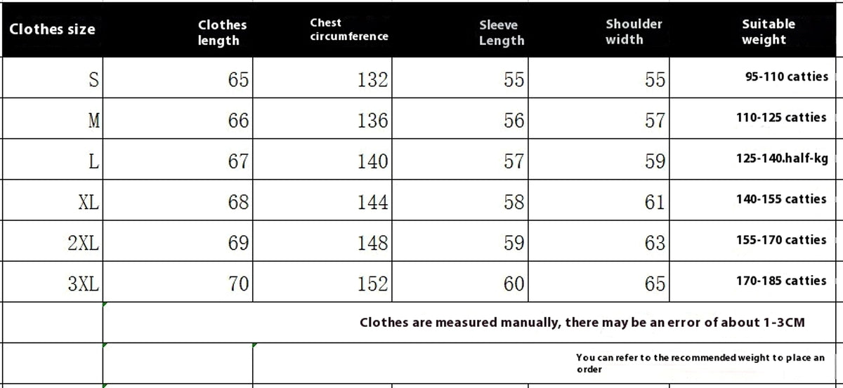 Jacket Leather Coat Autumn And Winter Men's Coat Trendy Handsome Fleece Thickened Pilot Motorcycle Plus Size - enhanced image 1