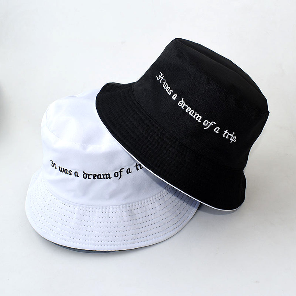 Japanese Hat, Sun Hat, Summer Sun Protection, Face Cover Lady Hat - enhanced image 1