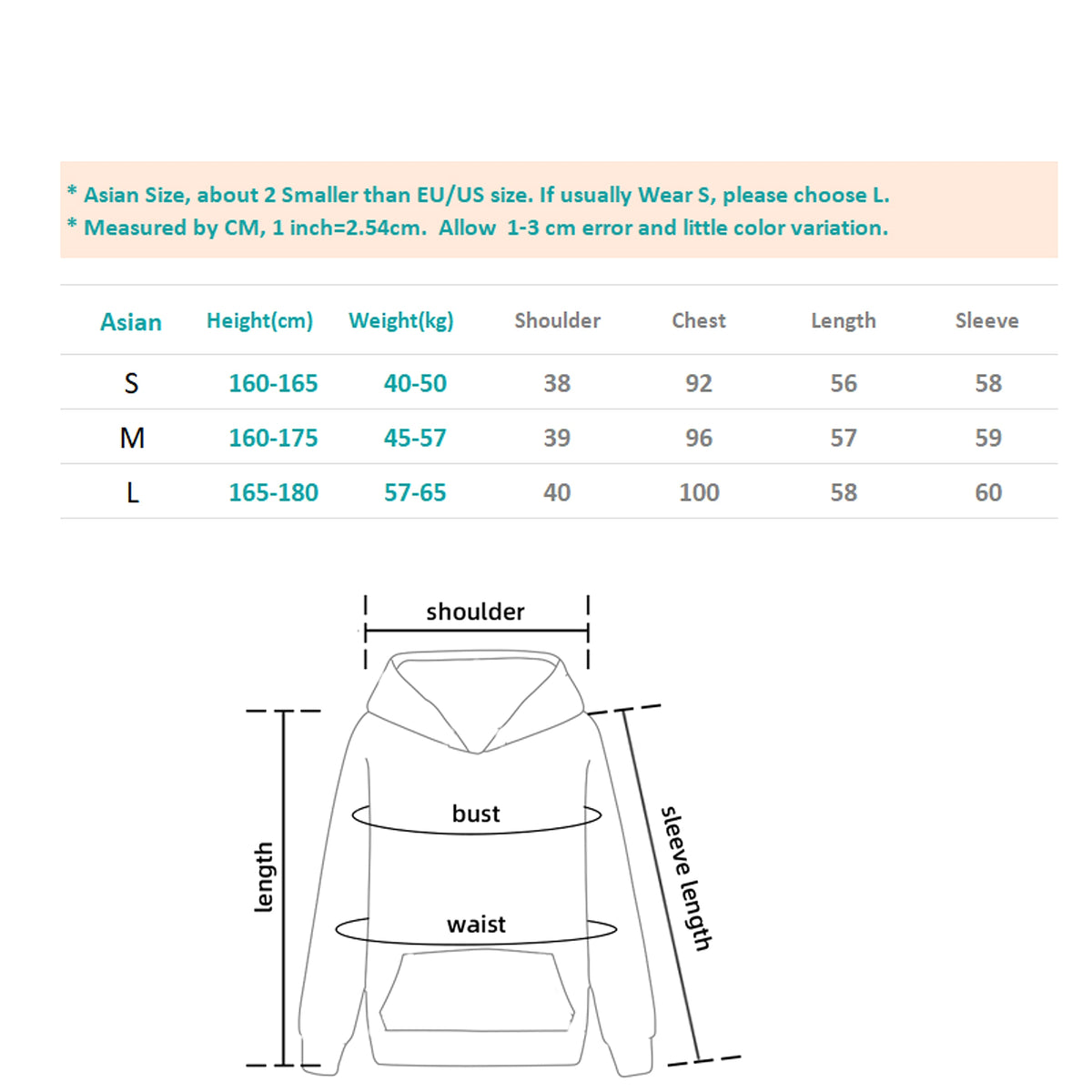 Kanye Same Style High Street Jacket Men - enhanced image 1