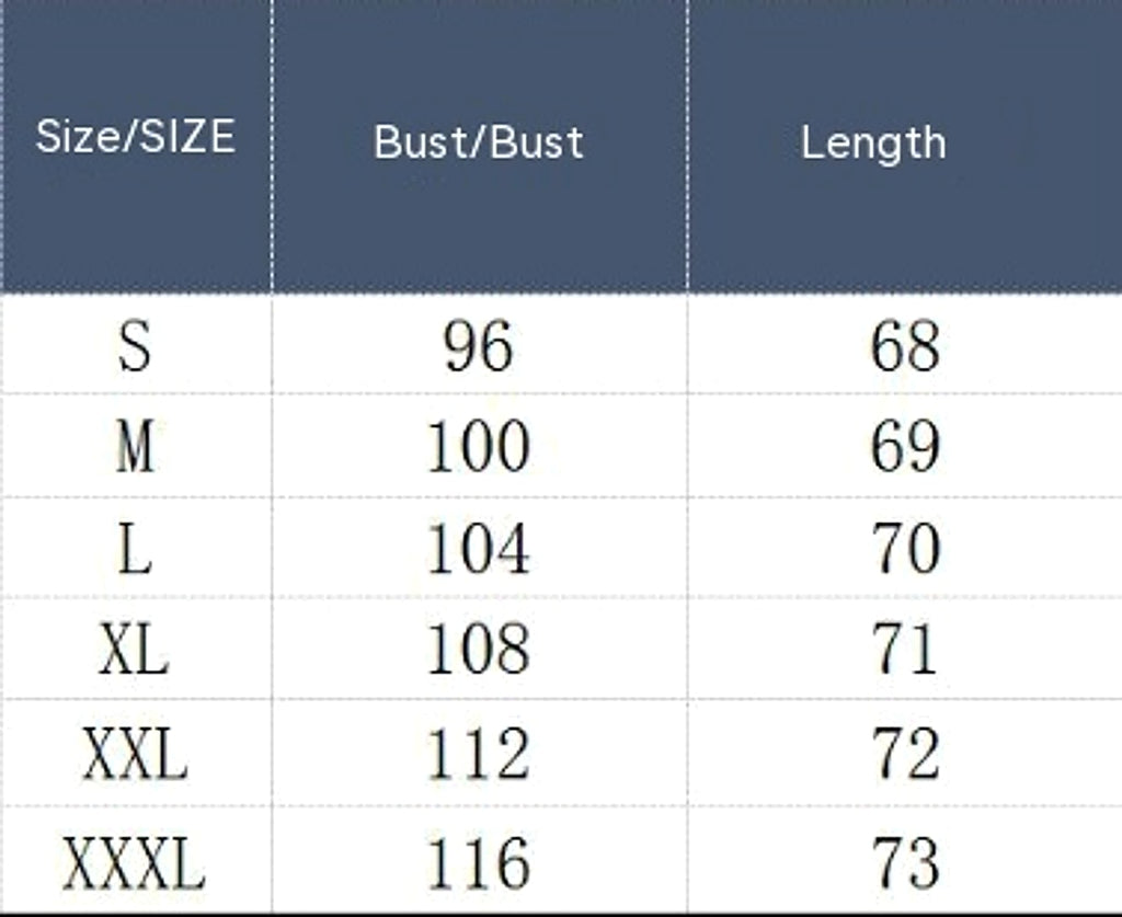 Knitted Vest V-neck Sweater Solid Color Casual - enhanced image 1
