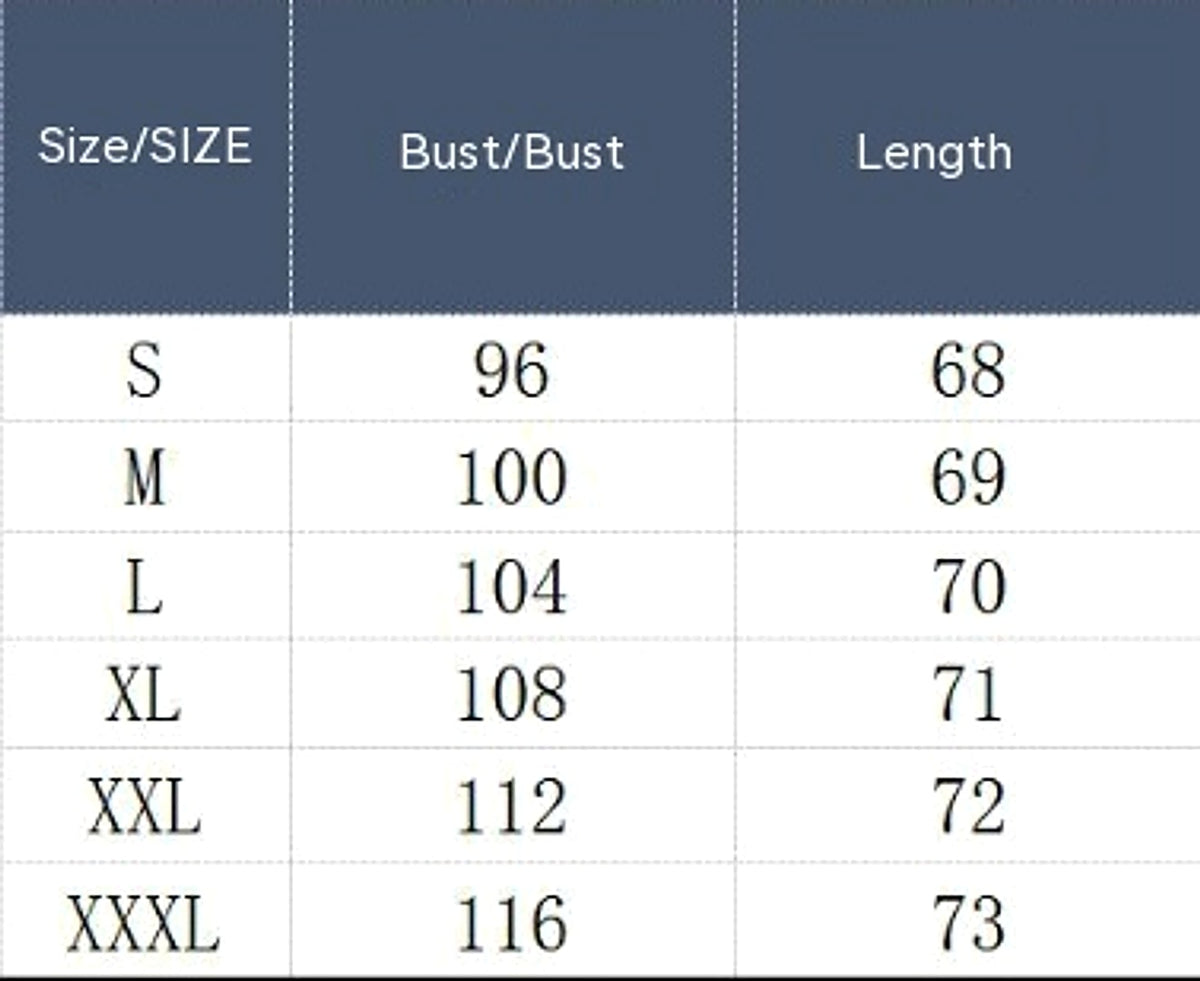 Knitted Vest V-neck Sweater Solid Color Casual - enhanced image 1