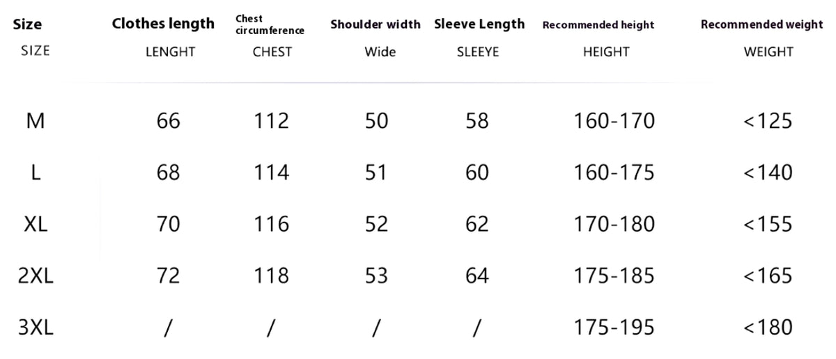 Knitted Zipper Jacket Loose Casual Turtleneck Men's Sweater - enhanced image 1