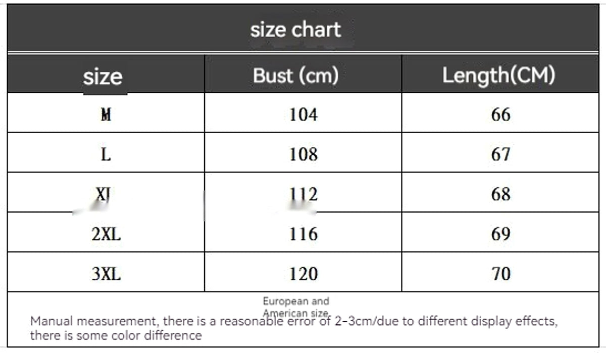 Knitwear Street Slim Fit V-neck Sleeveless Vest Sweater Men - enhanced image 1