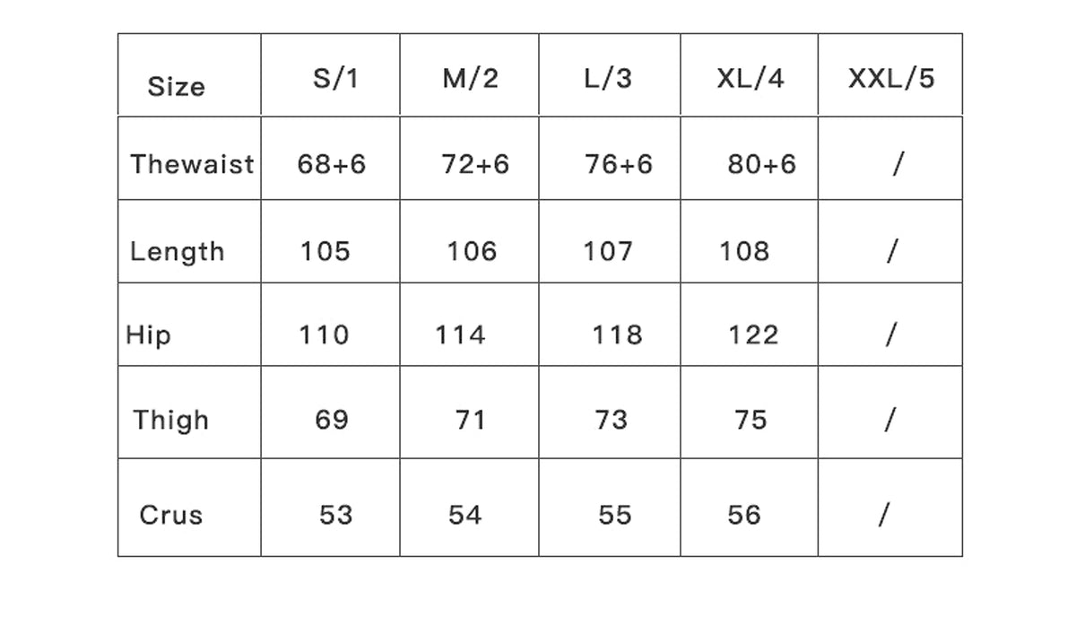 Korean Version Loose Elastic Waist Straight Casual Jeans For Men - enhanced image 1