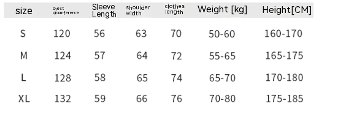 Lamb Wool Sweatshirt Coat Loose - enhanced image 1