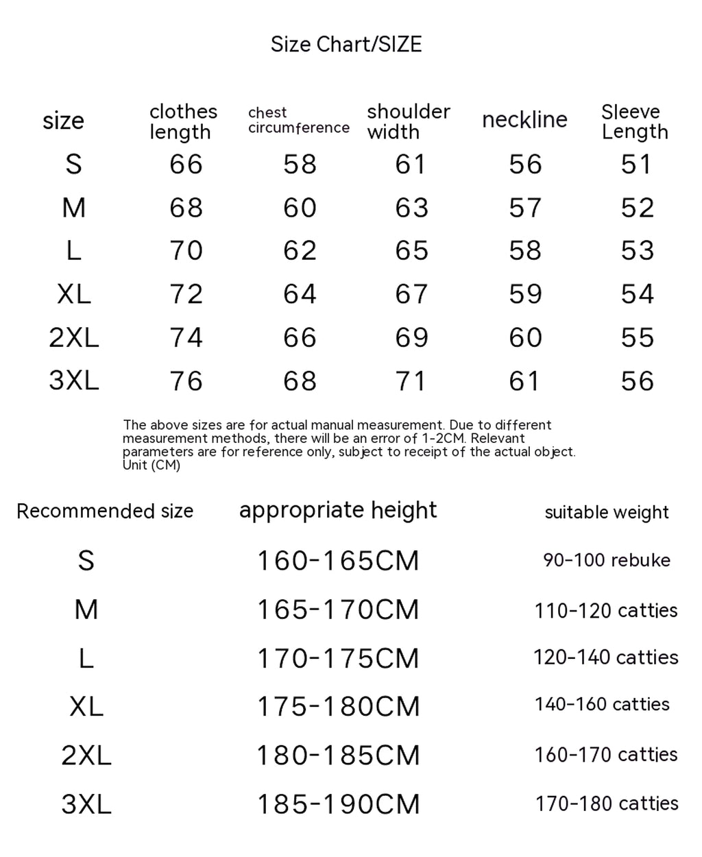 Lambswool Stand Collar Jacket Men - enhanced image 1