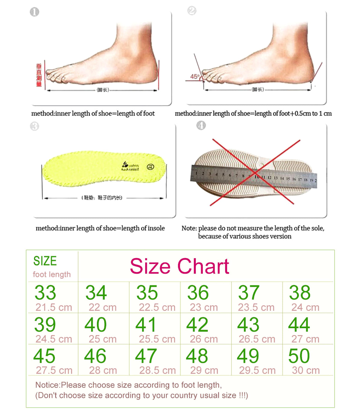 Large Brown Square Toe Mid-heel Soft Leather Shoes - enhanced image 1