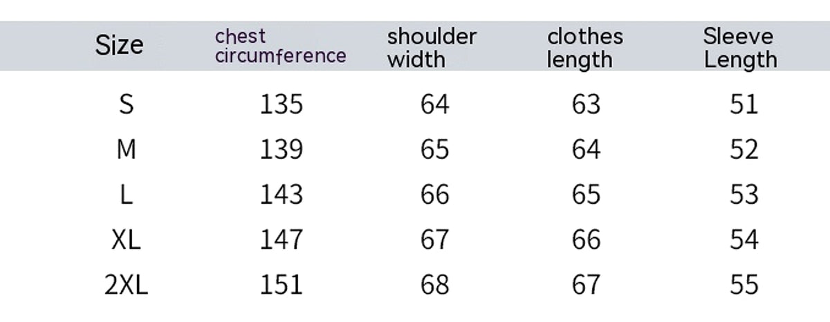 Large Lapel Down Jacket For Women - enhanced image 1