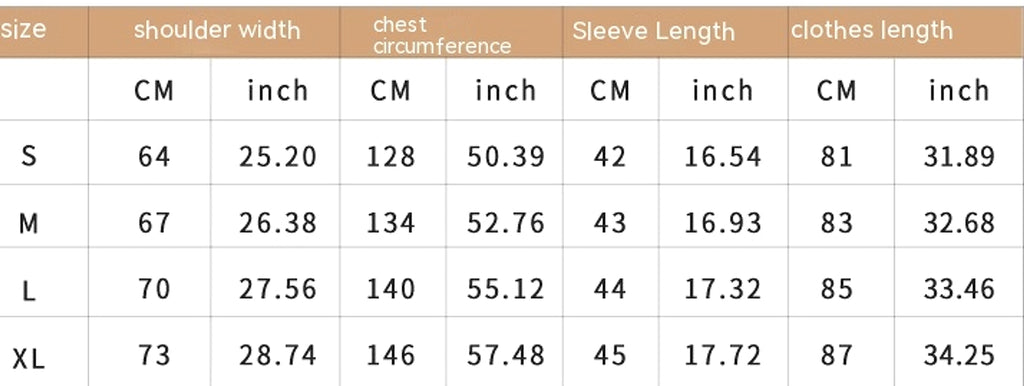 A1. Lazy Style Long Sleeve Pullover Sweater Plaid Base Knitting Dress - enhanced image 1
