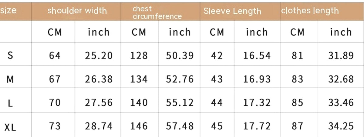 A1. Lazy Style Long Sleeve Pullover Sweater Plaid Base Knitting Dress - enhanced image 1