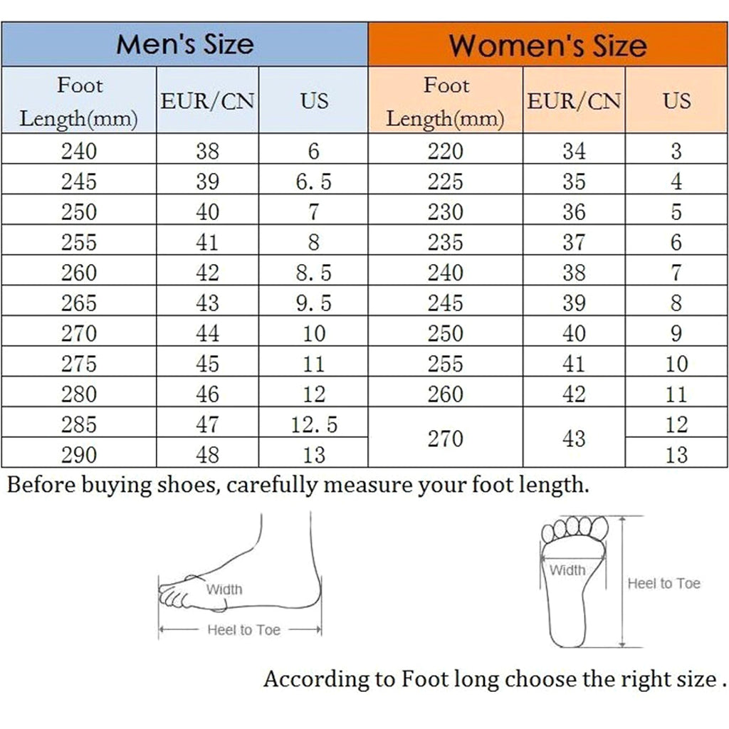 Leather lace-up  boots with zipper women - enhanced image 1