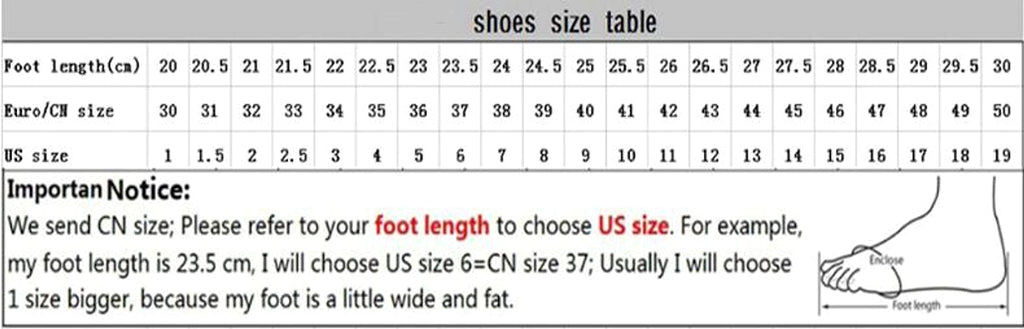Lightweight Casual Leather Shoes Men - enhanced image 1