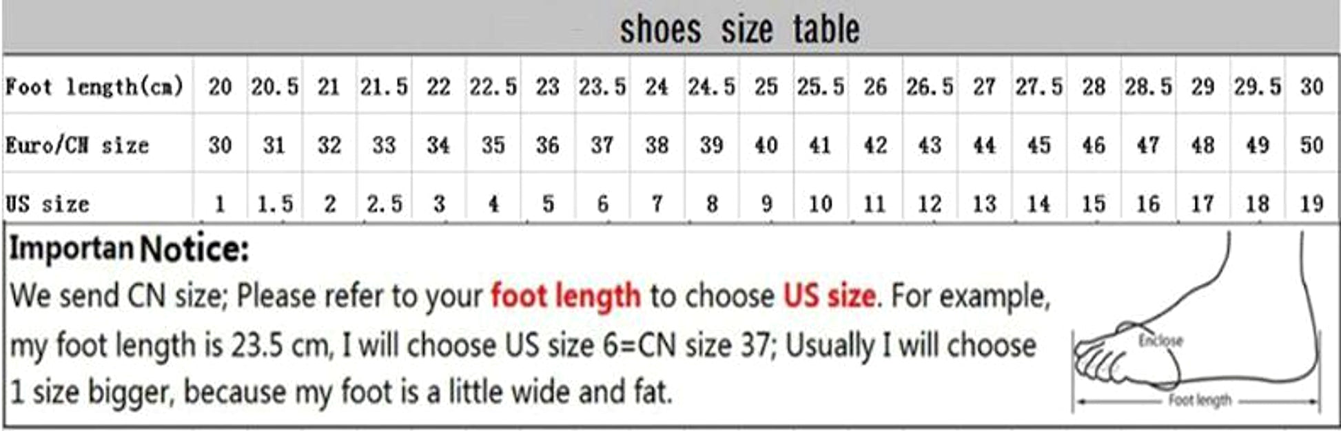 Lightweight Casual Leather Shoes Men - enhanced image 1