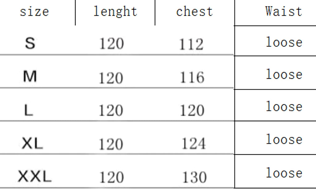 Long Coat Temperament British Style Double Breasted - enhanced image 1