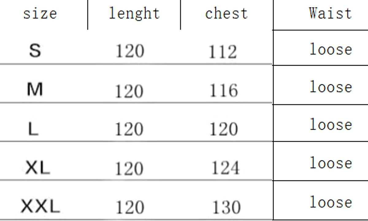 Long Coat Temperament British Style Double Breasted - enhanced image 1