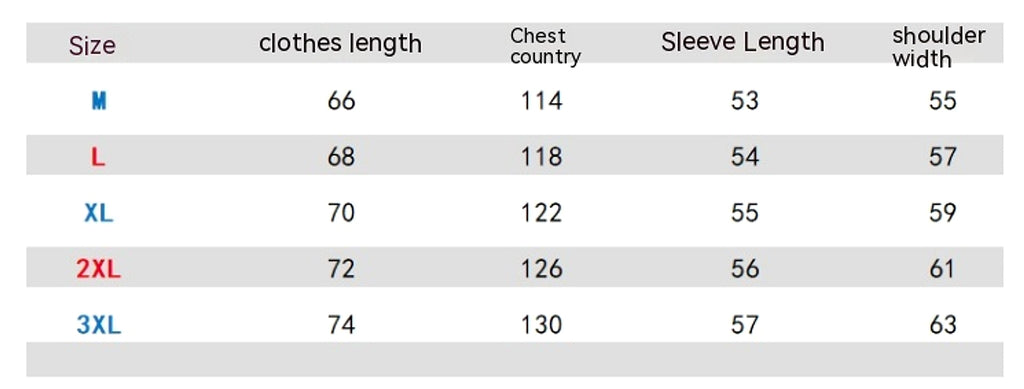 Long Sleeve Sweater Knitwear For Men - enhanced image 1