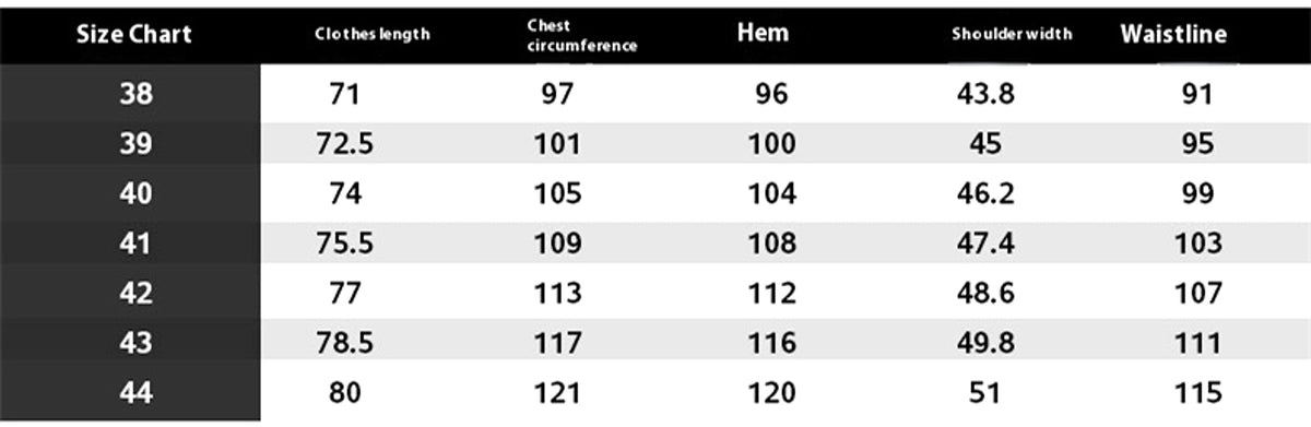Long-sleeve Middle-aged Loose Spring Business Casual Imitation Cotton And Linen Men's DressShirt - enhanced image 1