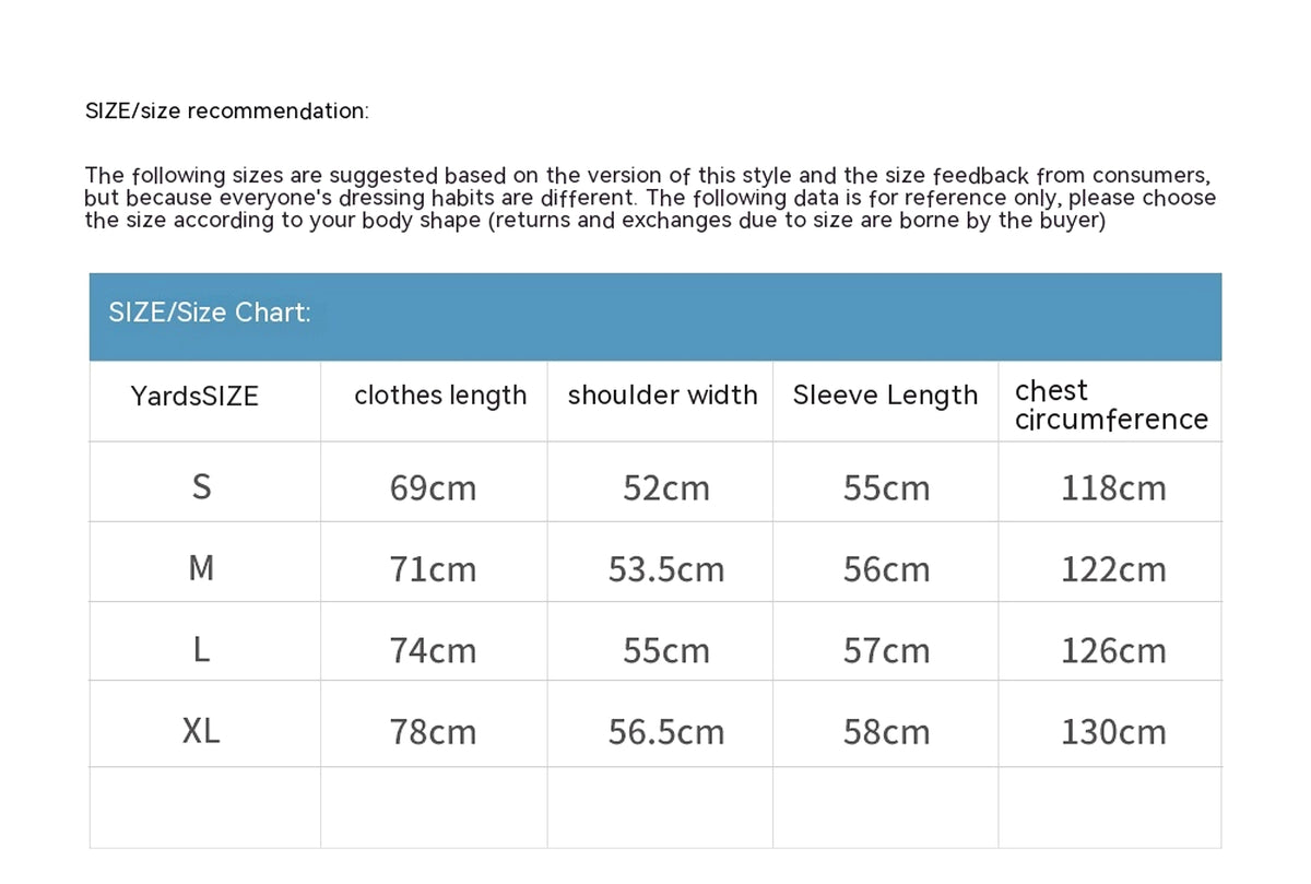 Loose Casual Polo Collar Raw Coconut Embroidered DressShirt Men - enhanced image 1
