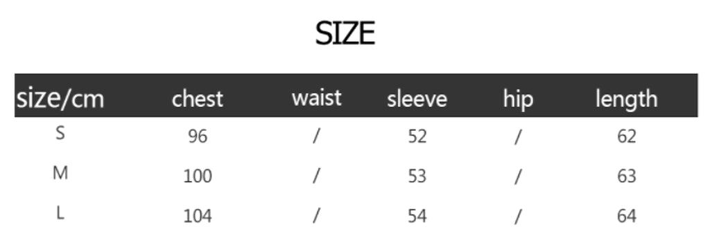 Loose hollow pullover round neck thin sweater short sweater women - enhanced image 1