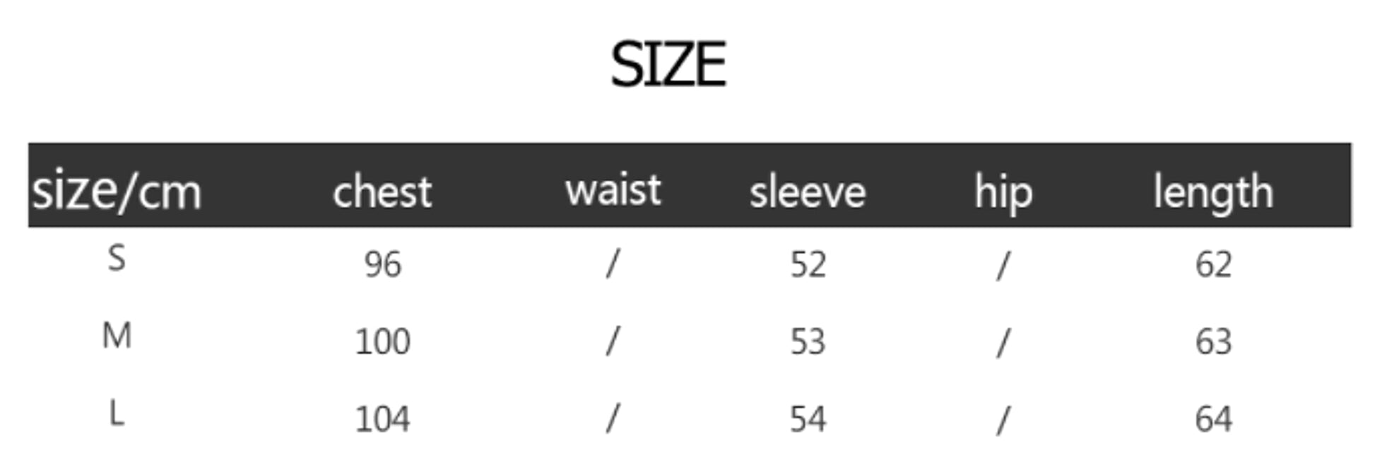 Loose hollow pullover round neck thin sweater short sweater women - enhanced image 1
