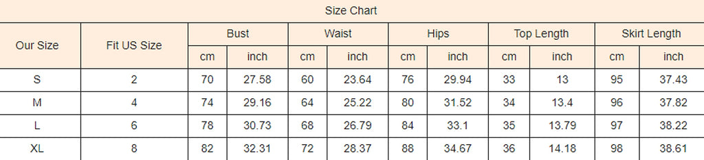 Medium Length Irregular Vest Dress - enhanced image 1