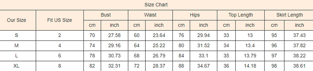 Medium Length Irregular Vest Dress - enhanced image 1