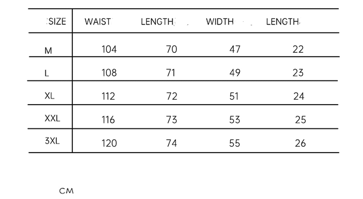 Men DressShirt Casual Cotton - enhanced image 1