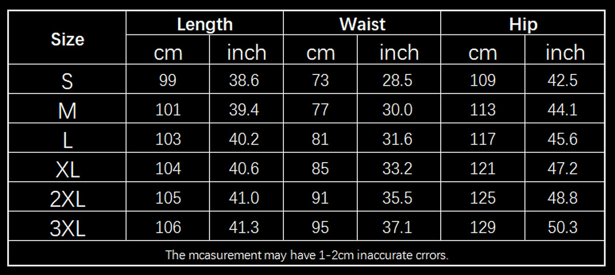 Men’s Slim Fit Casual Pants With Drawstring & Pockets - enhanced image 1