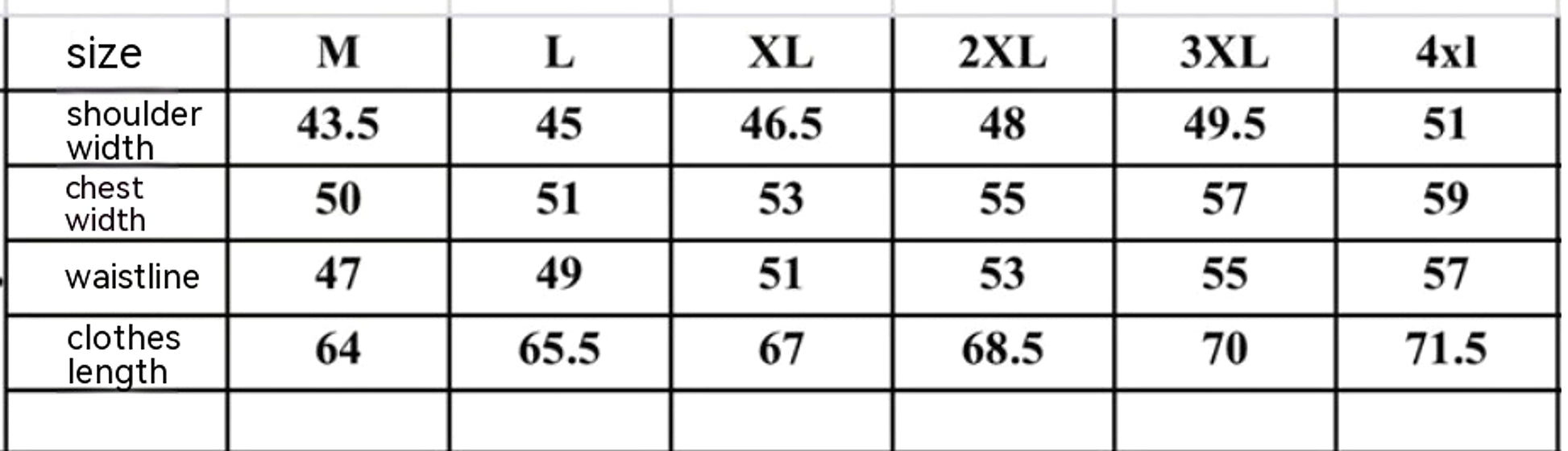 Men T-shirt - Pullover Lapel Short Sleeve - enhanced image 1