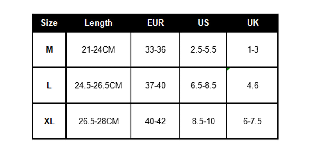 Men's And Women's Professional Inline Skates - enhanced image 1