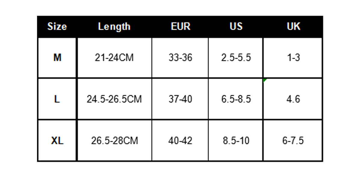 Men's And Women's Professional Inline Skates - enhanced image 1