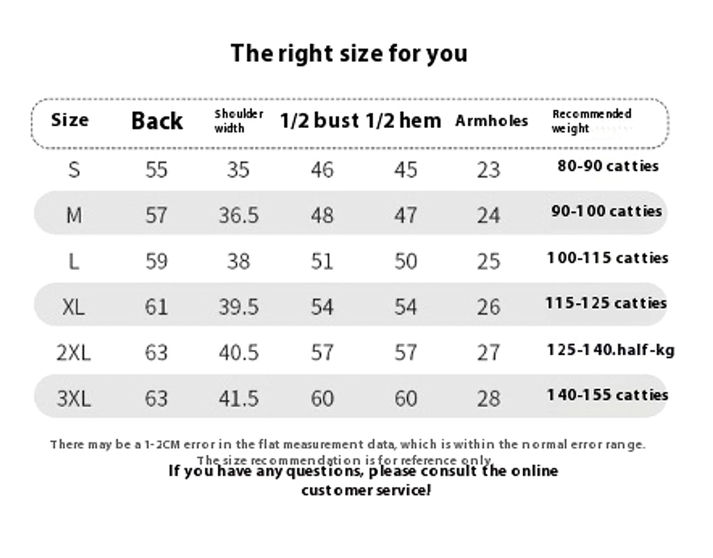 Men's And Women's Vest Coat Short Light Vest Stand Collar Top - enhanced image 1