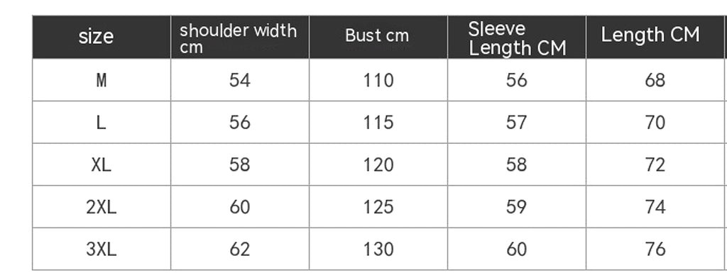 Men's Autumn And Winter Thin Mixed Wool Sweater - enhanced image 1
