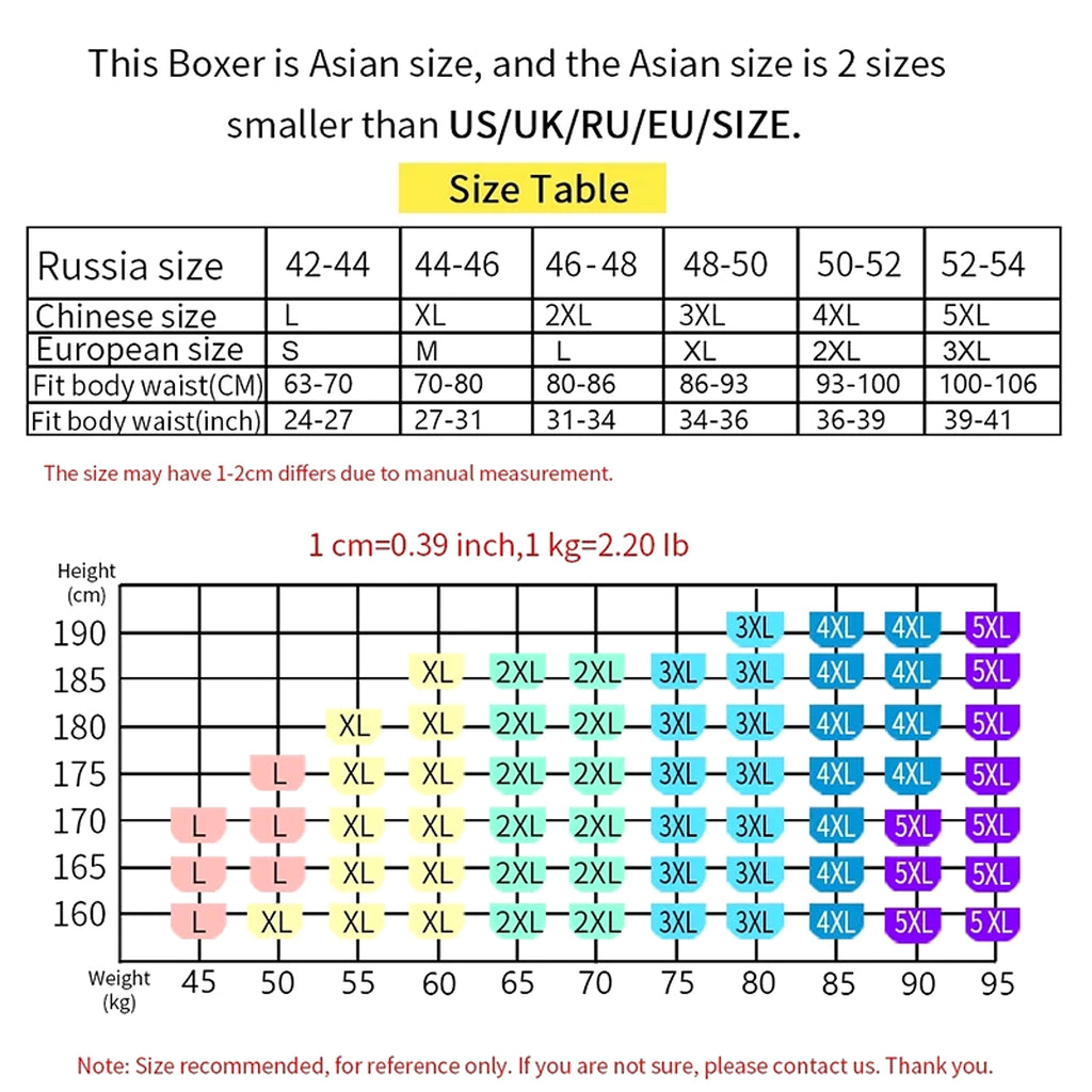 Men's Breathable Mesh Ice Thin Summer Underwear - enhanced image 1