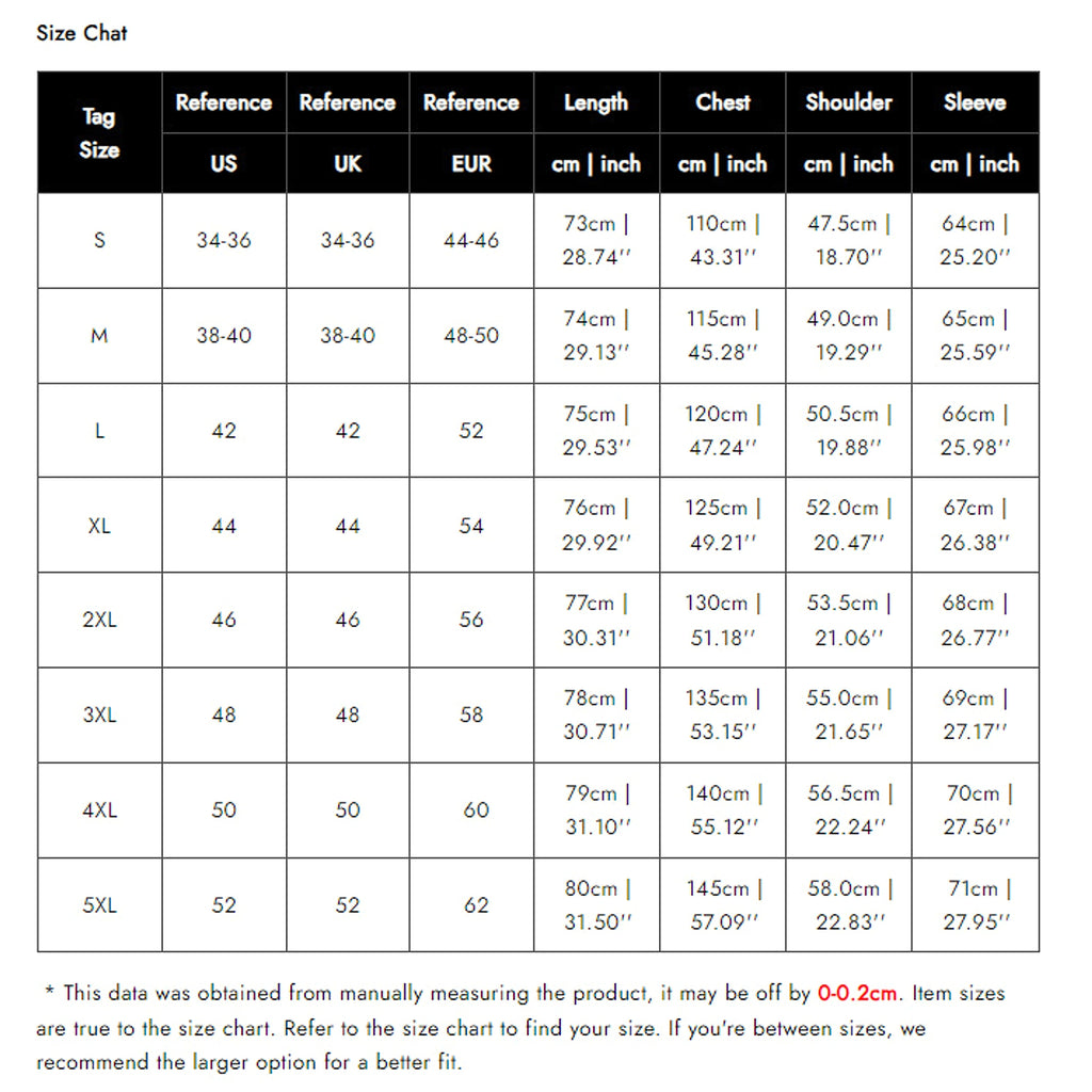 Men's Business Casual Loose Zip Stand Collar Sweater - enhanced image 1
