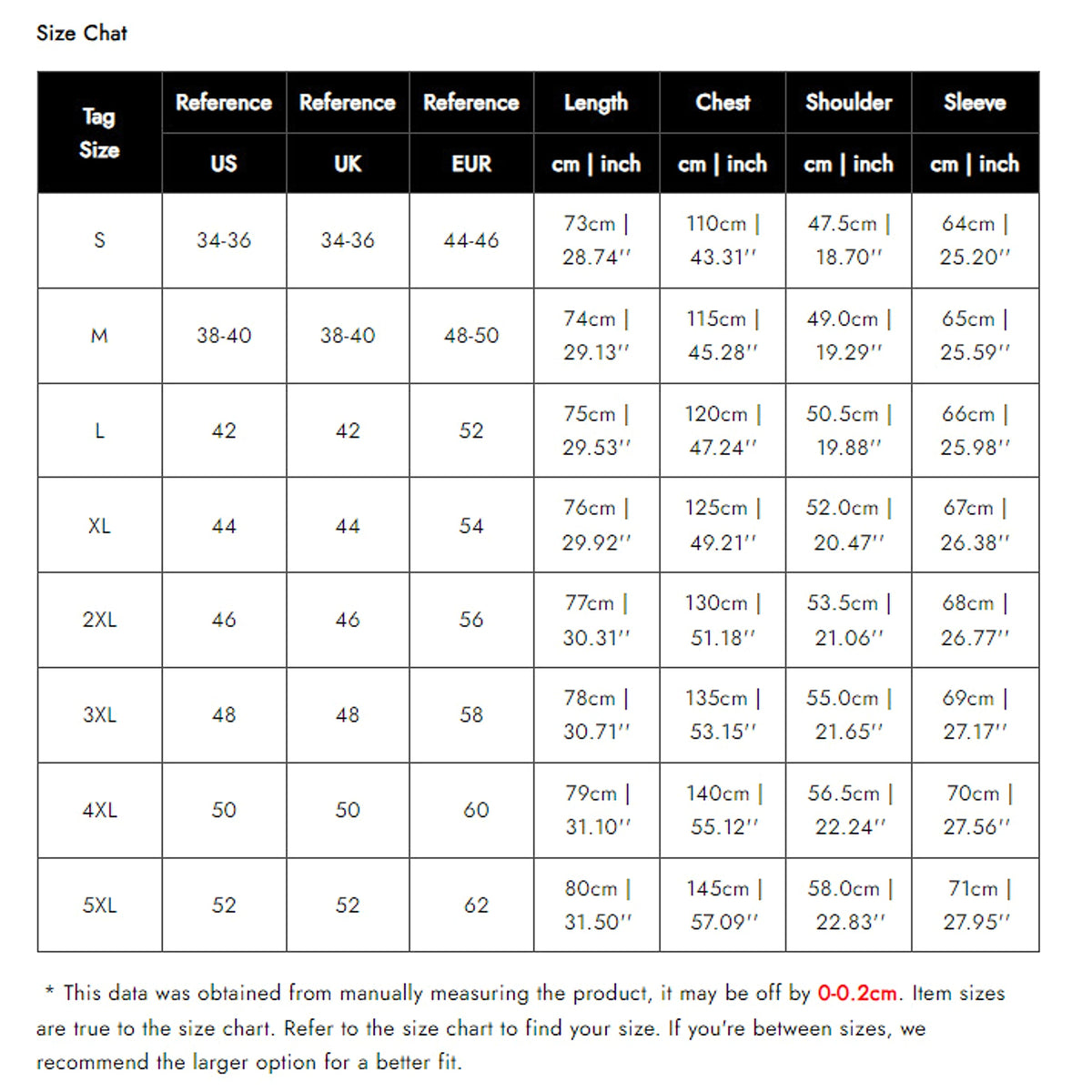 Men's Business Casual Loose Zip Stand Collar Sweater - enhanced image 1