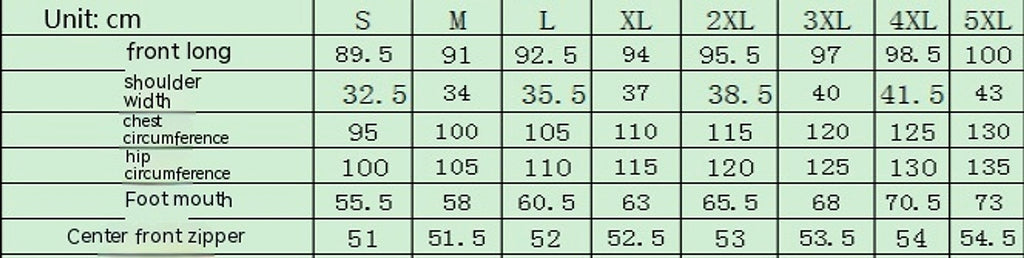 Men's Casual Sleeveless Knitted Vest Pants Two-piece Set Tracksuit - enhanced image 1