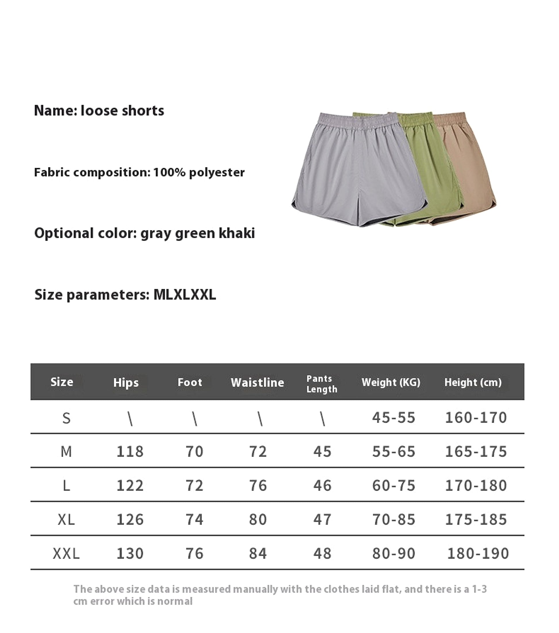 Men's Clothing Lightweight Three-proof Technology Sun-protective Clothing - enhanced image 1