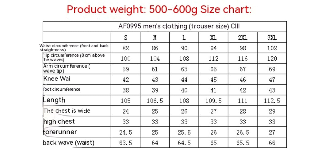 RuggedForm™ – Men's Loose-Fit Denim Utility Overalls - enhanced image 1