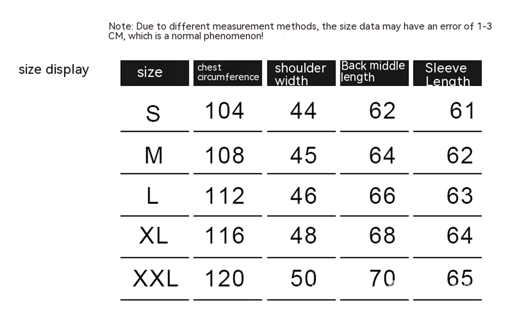 Men's Detachable Hat PU Hooded Jacket - enhanced image 1