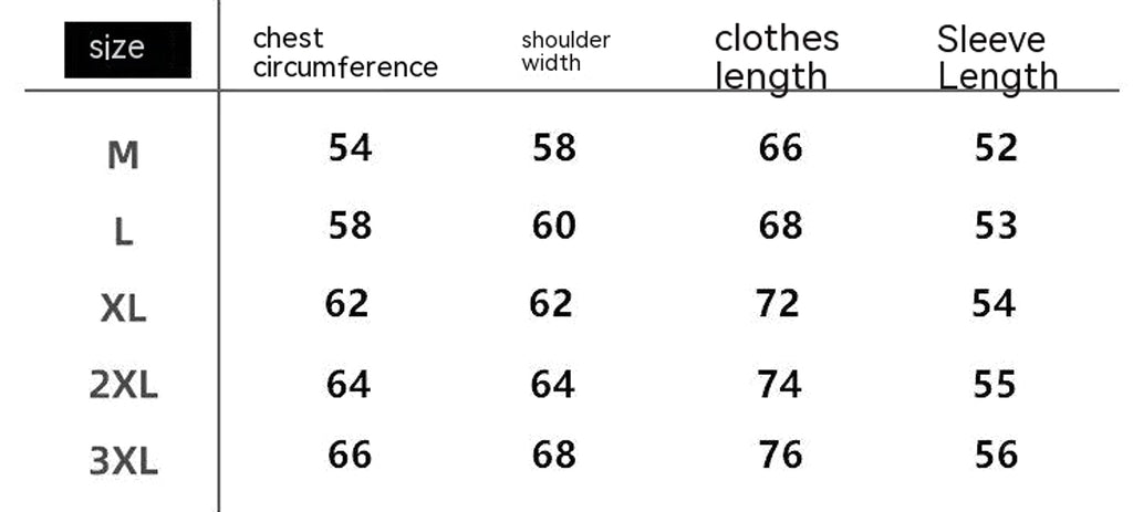 A Men's Double Zipper Sports Cargo Top Men's Assault Jacket - enhanced image 1