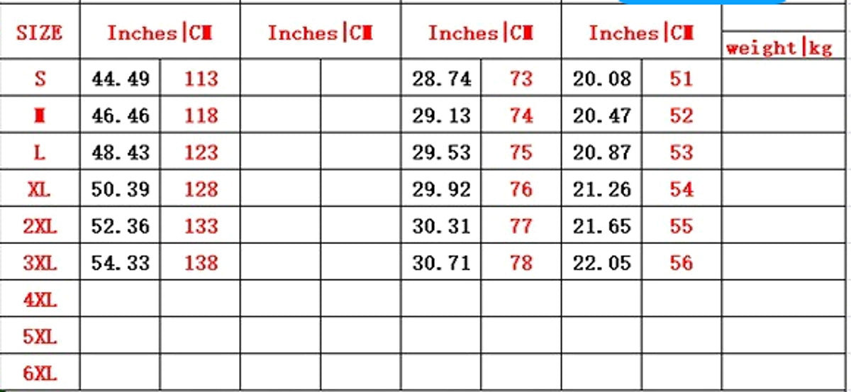 A. Men's DressShirt Plaid Pocket Long Sleeve Jacket - enhanced image 1