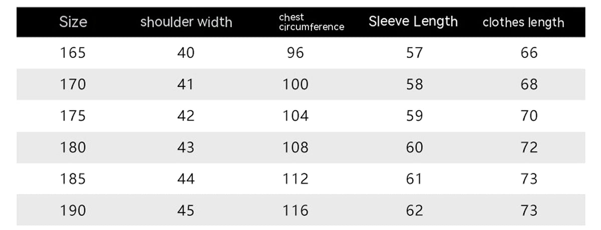 Men's Fleece False-two-piece Sweater - enhanced image 1
