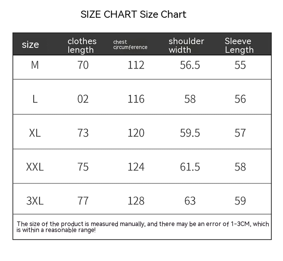 Men's Fleece-lined Thick Suede Leather Jacket - enhanced image 1