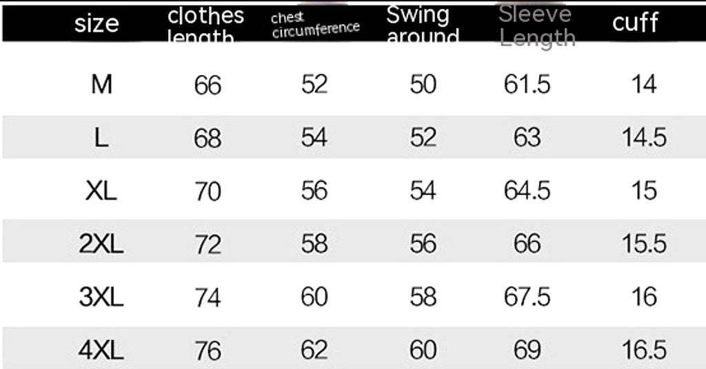 A.1 Men's Hooded Cotton Coat Jacket - enhanced image 1
