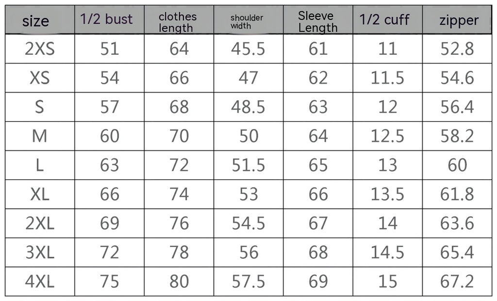 Men's Hooded Printed Sweater - enhanced image 1