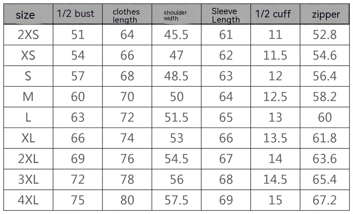Men's Hooded Printed Sweater - enhanced image 1