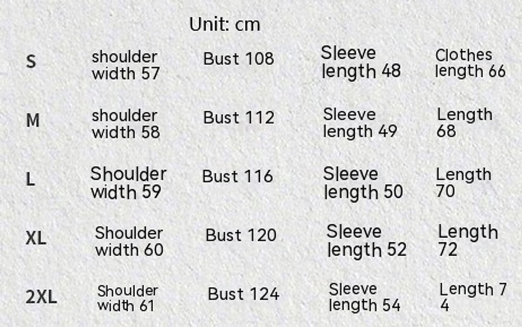 A.1 Men's Inner Wear Base Knitwear Sweater - enhanced image 1