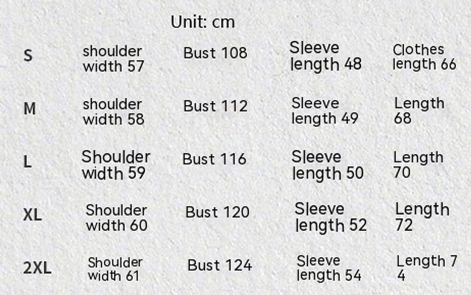 A.1 Men's Inner Wear Base Knitwear Sweater - enhanced image 1
